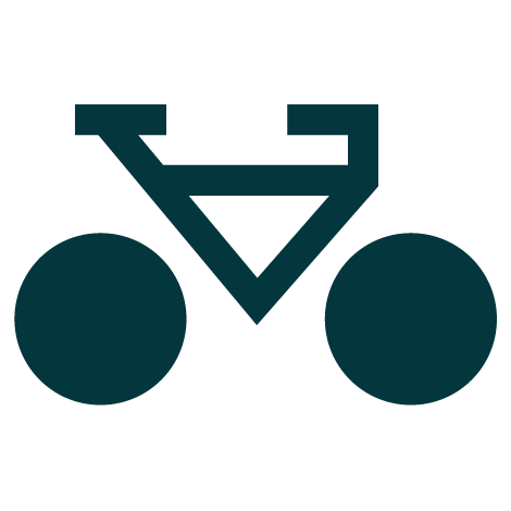 Z3n Tests (zendesk/1727284072) Help Center home page